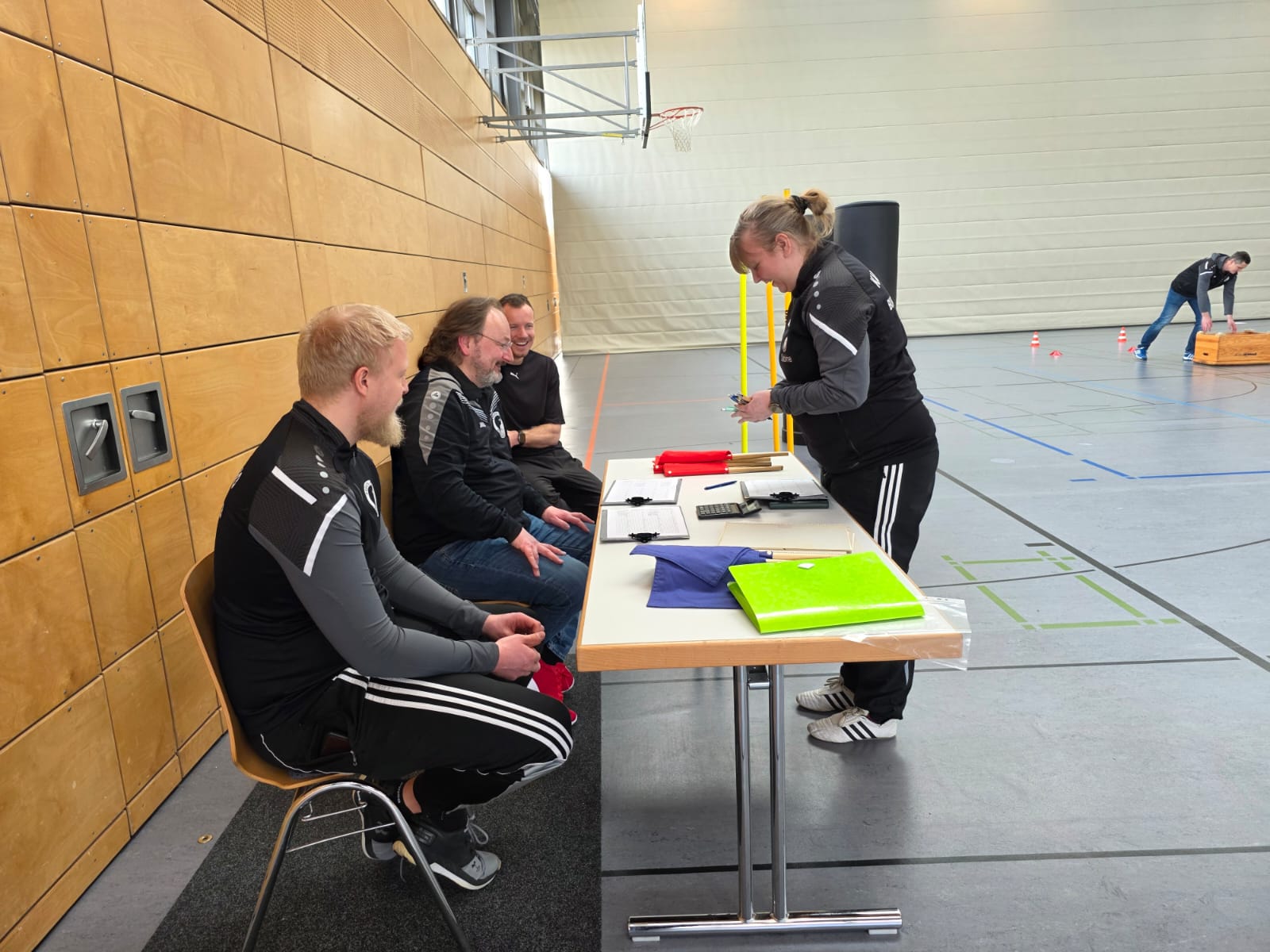 Vergrößerbares Bild